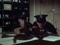 Click to watch 'Log 142: As High as You...' (popup) Adam-12